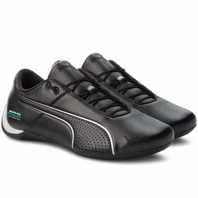 puma amg sneakers